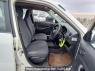 Used 2003 AT toyota probox-van NCP51V Image[12]
