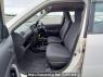 Used 2003 AT toyota probox-van NCP51V Image[13]
