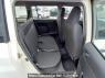 Used 2003 AT toyota probox-van NCP51V Image[14]