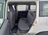 Used 2003 AT toyota probox-van NCP51V Image[15]