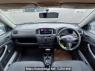 Used 2003 AT toyota probox-van NCP51V Image[16]