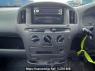 Used 2003 AT toyota probox-van NCP51V Image[18]
