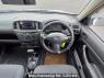 Used 2003 AT toyota probox-van NCP51V Image[19]