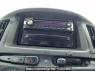 Used 2003 AT toyota probox-van NCP51V Image[20]
