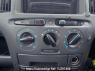 Used 2003 AT toyota probox-van NCP51V Image[21]