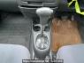 Used 2003 AT toyota probox-van NCP51V Image[22]