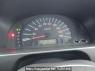 Used 2003 AT toyota probox-van NCP51V Image[23]