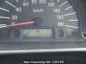 Used 2003 AT toyota probox-van NCP51V Image[24]