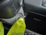 Used 2003 AT toyota probox-van NCP51V Image[25]