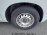 Used 2003 AT toyota probox-van NCP51V Image[26]