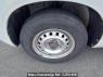 Used 2003 AT toyota probox-van NCP51V Image[27]
