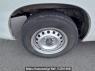 Used 2003 AT toyota probox-van NCP51V Image[28]