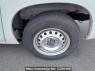 Used 2003 AT toyota probox-van NCP51V Image[29]