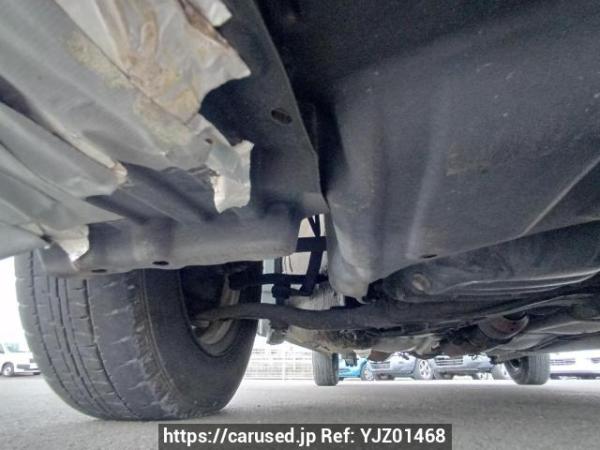 Used 2003 AT toyota probox-van NCP51V Image[30]