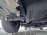Used 2003 AT toyota probox-van NCP51V Image[30]