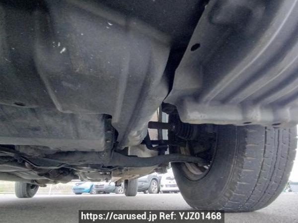 Used 2003 AT toyota probox-van NCP51V Image[31]