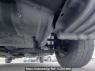 Used 2003 AT toyota probox-van NCP51V Image[31]