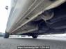 Used 2003 AT toyota probox-van NCP51V Image[32]