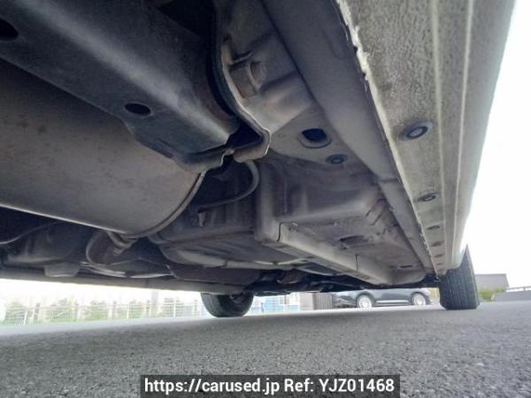Used 2003 AT toyota probox-van NCP51V Image[33]