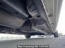 Used 2003 AT toyota probox-van NCP51V Image[33]