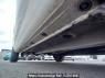 Used 2003 AT toyota probox-van NCP51V Image[34]