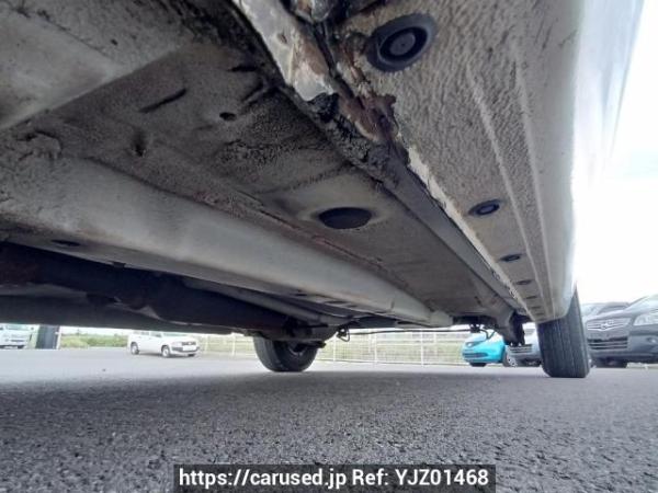 Used 2003 AT toyota probox-van NCP51V Image[35]