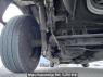 Used 2003 AT toyota probox-van NCP51V Image[36]