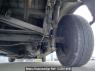 Used 2003 AT toyota probox-van NCP51V Image[37]