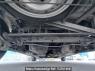 Used 2003 AT toyota probox-van NCP51V Image[38]