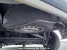 Used 2003 AT toyota probox-van NCP51V Image[39]