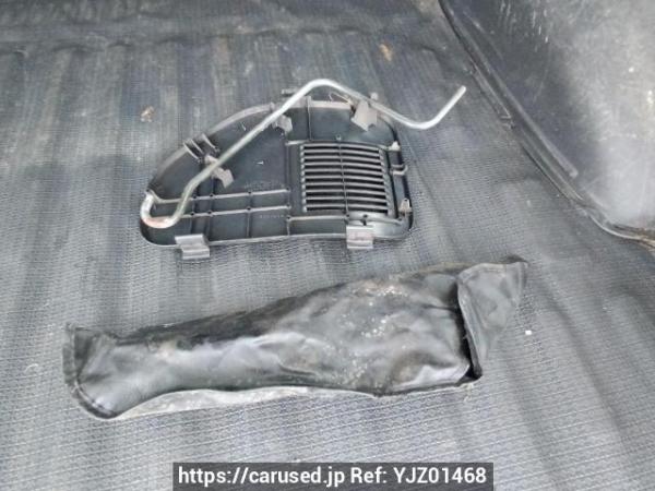 Used 2003 AT toyota probox-van NCP51V Image[40]