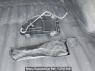 Used 2003 AT toyota probox-van NCP51V Image[40]