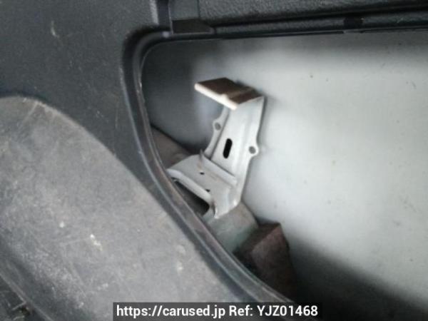 Used 2003 AT toyota probox-van NCP51V Image[41]
