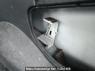 Used 2003 AT toyota probox-van NCP51V Image[41]