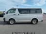 Used 2012 AT toyota hiace-van KDH201V Image[3]