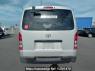 Used 2012 AT toyota hiace-van KDH201V Image[5]