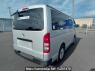 Used 2012 AT toyota hiace-van KDH201V Image[6]