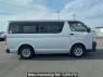 Used 2012 AT toyota hiace-van KDH201V Image[7]