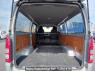 Used 2012 AT toyota hiace-van KDH201V Image[8]