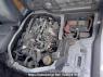 Used 2012 AT toyota hiace-van KDH201V Image[9]