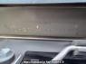 Used 2012 AT toyota hiace-van KDH201V Image[11]