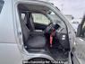 Used 2012 AT toyota hiace-van KDH201V Image[12]