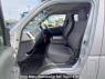 Used 2012 AT toyota hiace-van KDH201V Image[13]
