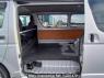 Used 2012 AT toyota hiace-van KDH201V Image[14]