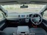 Used 2012 AT toyota hiace-van KDH201V Image[15]