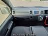 Used 2012 AT toyota hiace-van KDH201V Image[16]