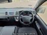 Used 2012 AT toyota hiace-van KDH201V Image[18]