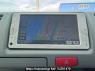 Used 2012 AT toyota hiace-van KDH201V Image[19]