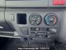 Used 2012 AT toyota hiace-van KDH201V Image[20]