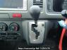 Used 2012 AT toyota hiace-van KDH201V Image[21]